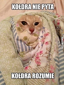 Mam ferie zimowe OMFG