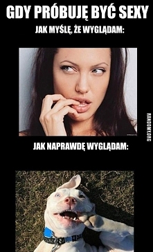 Tak to działa... ale warto próbować mrr:)