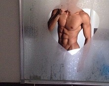 taki poranek to ja rozumiem :D