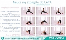 Ćwiczę z nimi 2 tygodnie i ...