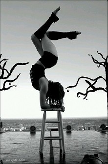 Hej szukam dziewczyn które chcą się ze mną odchudzać możemy kontaktować się poprzez fb albo grupę na vitalia.pl którą niedawno założyłam :)