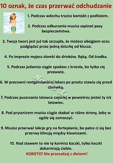 !!!!!!!!!!!!!!!!!!!!!!!!!!!!!!!!!!!!!!!!!!!!!!!!!!!!!!!!!!!!