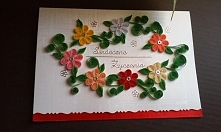 Serdeczne życzenia...