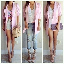 Które połączenie najlepsze ...