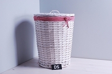 Kosze dostępne w sklepie - domowasfera.pl