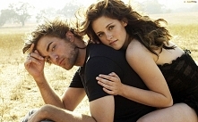 Zmierzch. Wszystkie części :)