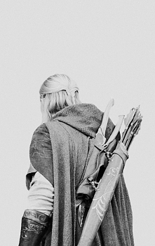 A kogo my tu mamy?

Legolas! *-*