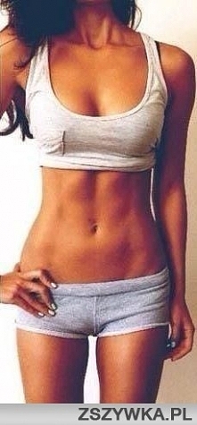 6 tydzien ;)) -3kg i 5cm w ...