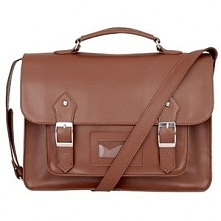 Dziewczyny, mam głupie pytanie :) Upolowałam dzisiaj taką torebkę i nie wiem do czego służy i co można włożyć do tej kieszonki przezroczystej... Powiedzcie, po co coś takiego? :D