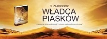 Władca Piasków - kto już czytał?