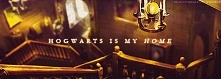 Hogwart