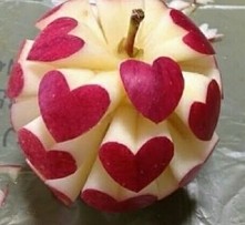 Bądź oryginalny ^^