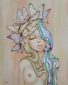 Camilla d'Errico
Pop s...