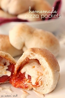 Z "six sister's s...