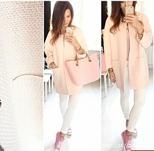 codzień wiosenna od ania1234272 z 24 lutego - najlepsze stylizacje i ciuszki