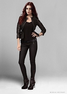 nom nom zakupuje na pewno t...