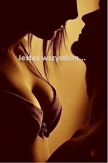 Zaczęłam pisać 2 część Jest...