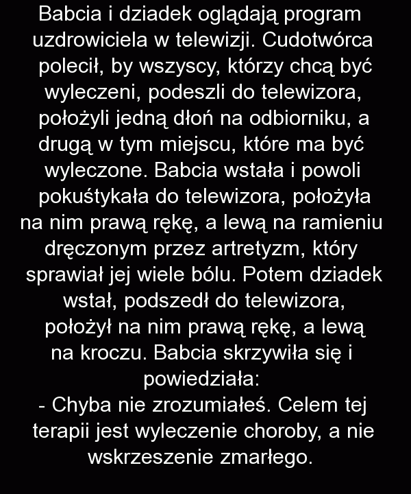 :D.