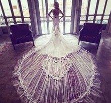 Piękne słowa nie zawsze są prawdziwe, a prawdziwe nie zawsze piękne