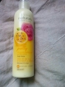 balsam do ciala o zapachu M...