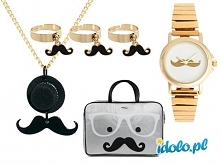 najbardziej podoba mi się w...