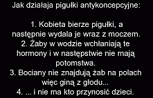 haahaha :D genialne :D