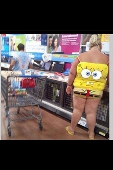 Ameryka, Ameryka .....