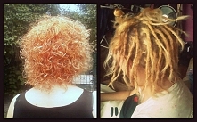 takie o :)
-facebook-martyndreadmaker