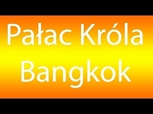 znajdź nas na fb! TravelCza...