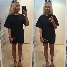 Tak prosto i pięknie!!