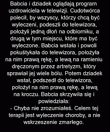 :D.