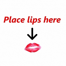 Ohhhh,jego nie lubię najbardziej,ale to jest słodkie