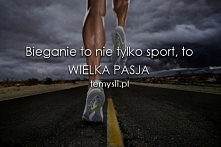 ... nic tak nie uspokaja, #PRAWDA