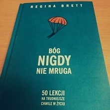 Polecam! Daje do myślenia :)