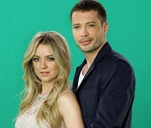 barbara kurdej szatan ♥♥♥