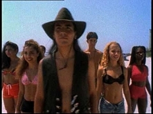 Itsy Bitsy Teenie Weenie Yellow Polka Dot Bikini-Song Writer Paul Vance