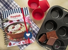 co by tu dzisiaj...? :)
nie...