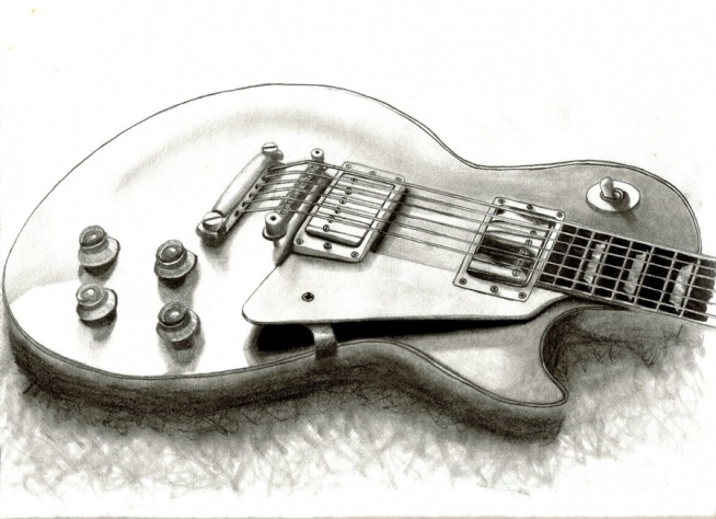 Gitara