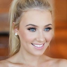 śliczna dziewczyna

polub/s...