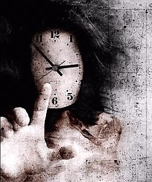 Cierpliwość nie oznacza tylko czekania. Cierpliwość oznacza akceptację Bożej woli ze świadomością, że On daje nam tylko to co najlepsze. Cierpliwość to nie narzekanie na to się ...