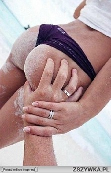 Chciałybyście?? ;D