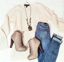 Idealnie *.*