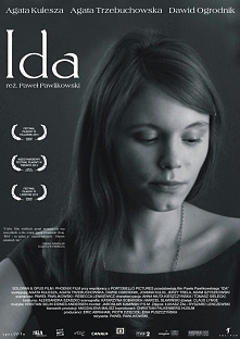 "Ida"
