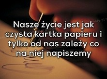 Prawda ;)