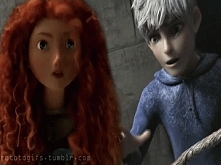 Gif
Merida i Jack