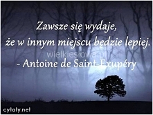 oj najprawdziwsza prawda :}