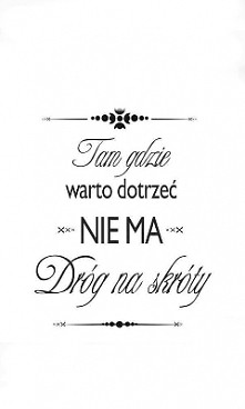 Witam!♡Drogie Panie, co sądzicie o treningach z gym break? :) Nie chodzi tutaj o chudnięcie, ale poprawę wyglądu sylwetki. Dotychczas na zszywce bardzo mało było o tych ćwiczeni...