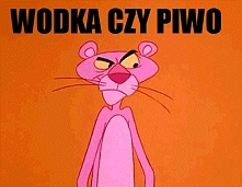 Co bardziej wam podchodzi?;)