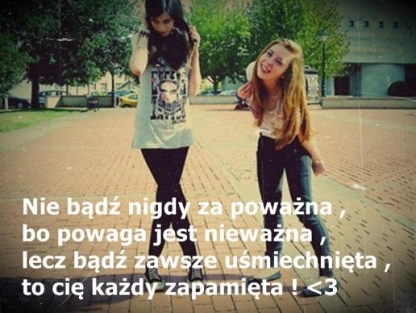 ❤❤❤