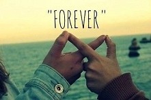 Forever ♡